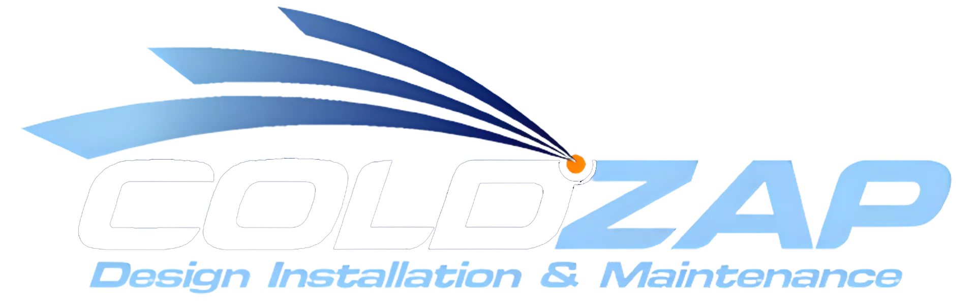 Comprehensive Commercial Electrical Services in Alice Springs