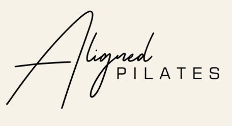 alignedpilates