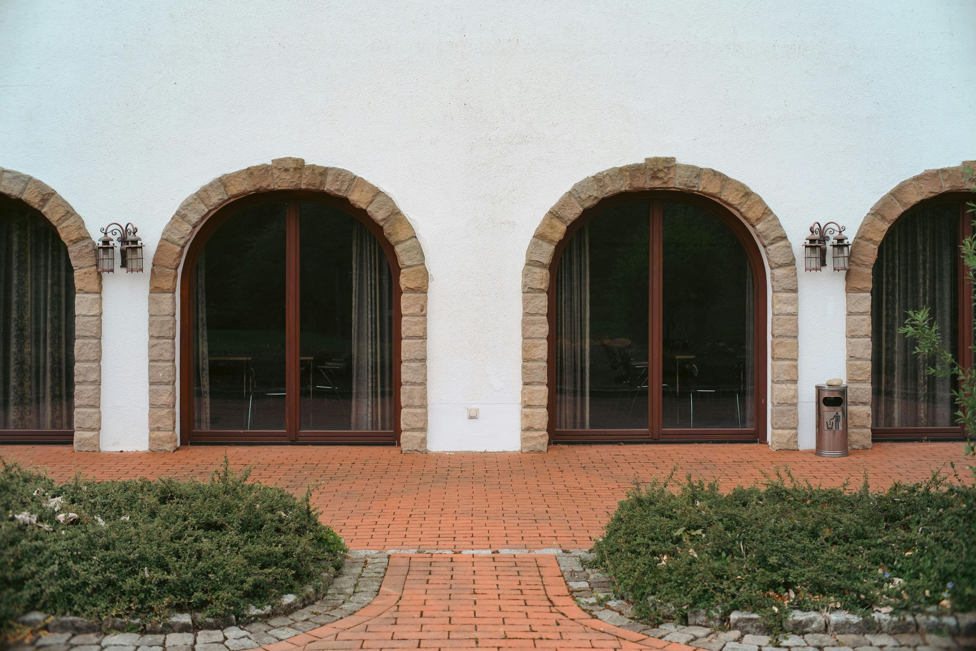 Masonry Construction