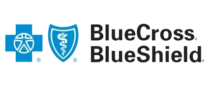 Blue Cross Blue Shield