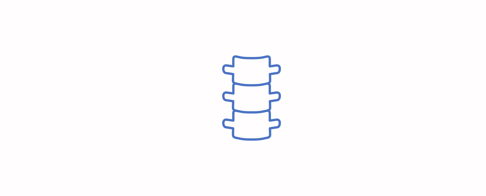 spine icon