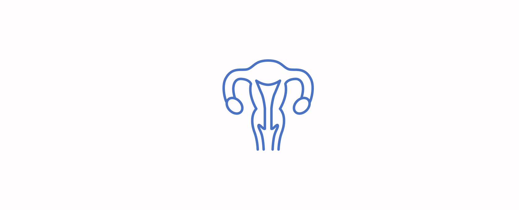 uterus icon