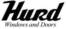 Hurd Windows and Doors - Authorized Hurd Dealer in Albuquerque, NM
