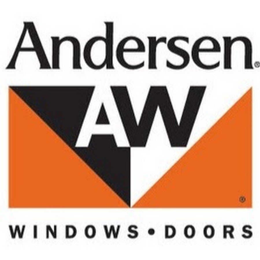 Andersen – Albuquerque, NM – Window Service Corporation