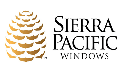 Sierra Pacific - Authorized Hurd Dealer in Albuquerque, NM