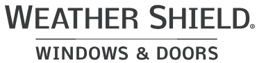 Weather Shield – Albuquerque, NM – Window Service Corporation