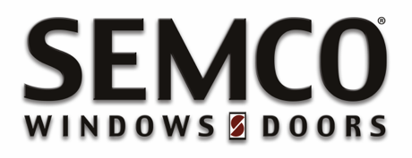 SEMCO - Authorized Hurd Dealer in Albuquerque, NM