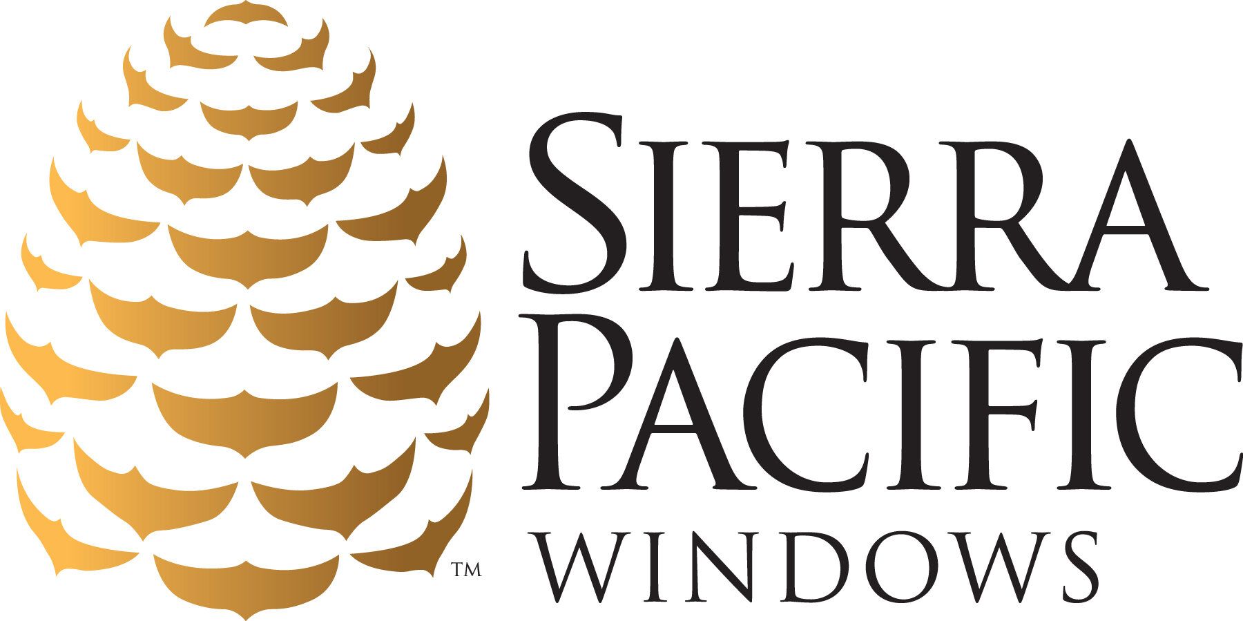 Sierra Pacific Windows – Albuquerque, NM – Window Service Corporation