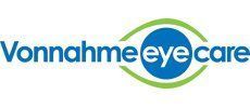 Vonnahme Eye Care Logo