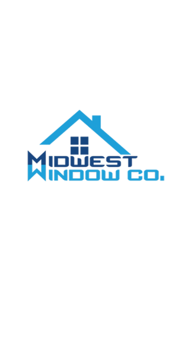 Midwest Window Co. Midwest Window Co.