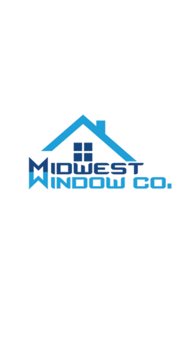  Midwest Window Co.