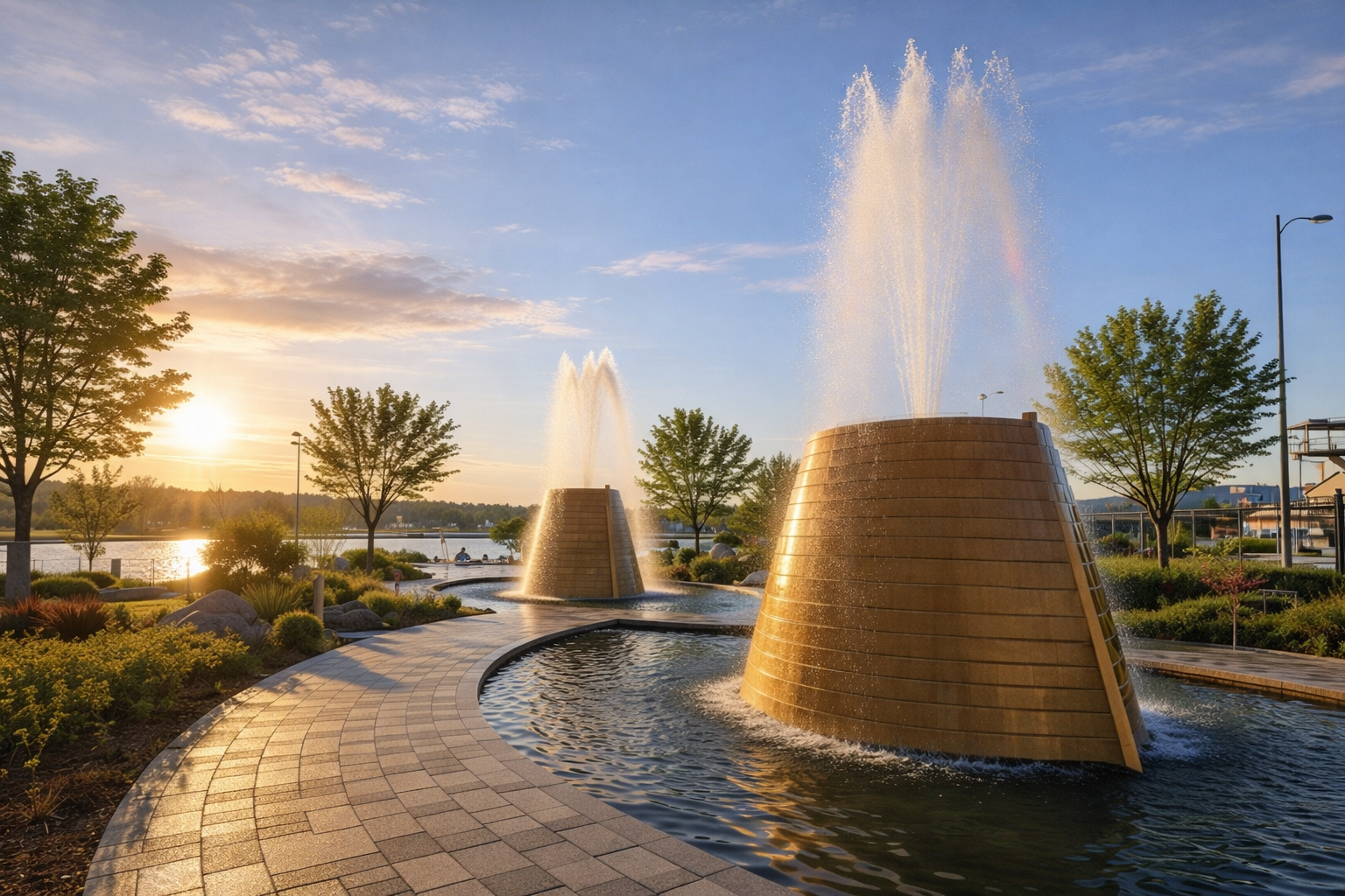 in-home Mobile IV therapy in Bremerton WA by AQUA MD Mobile IV