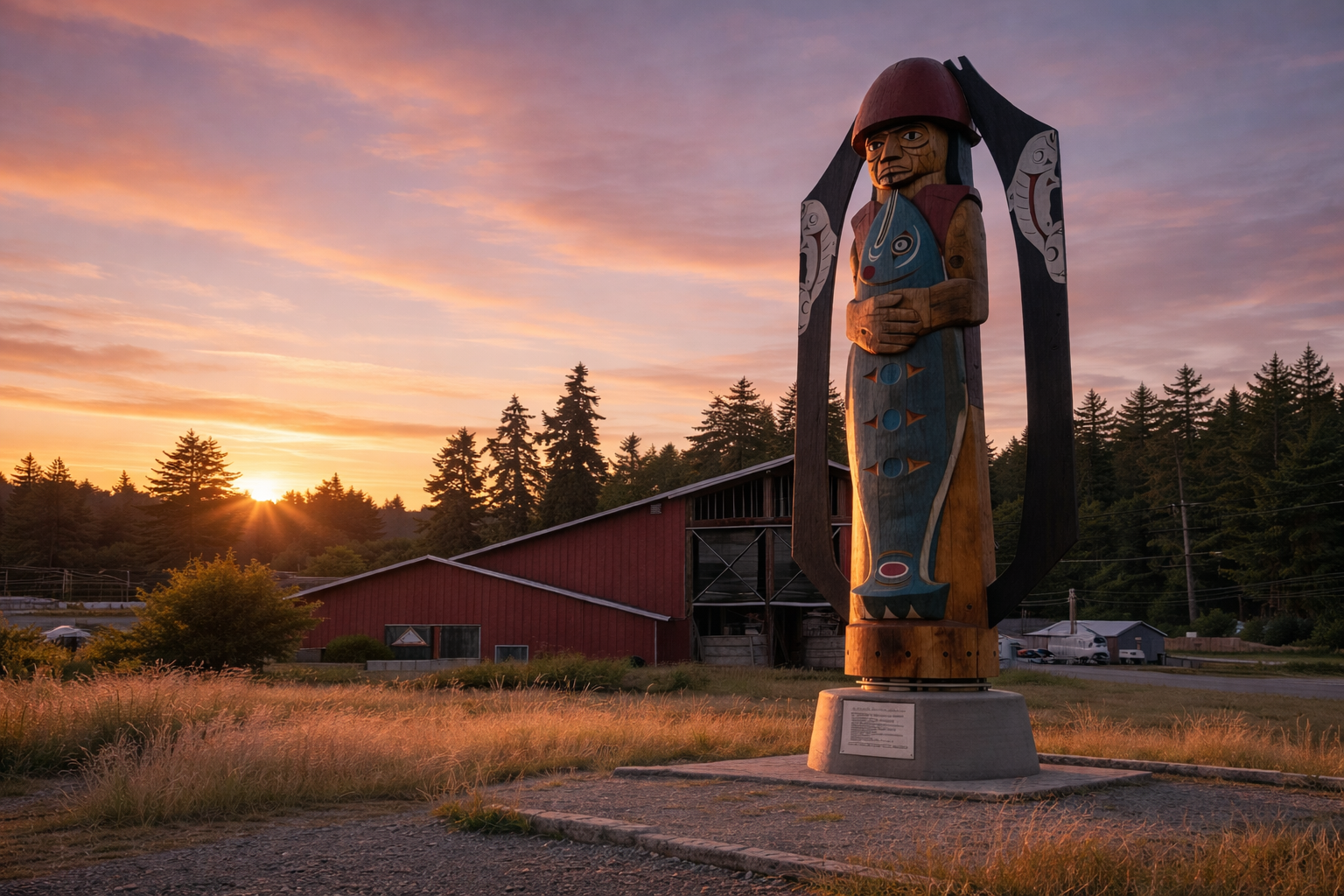 in-home Mobile IV therapy in Gig Harbor WA by AQUA MD Mobile IV