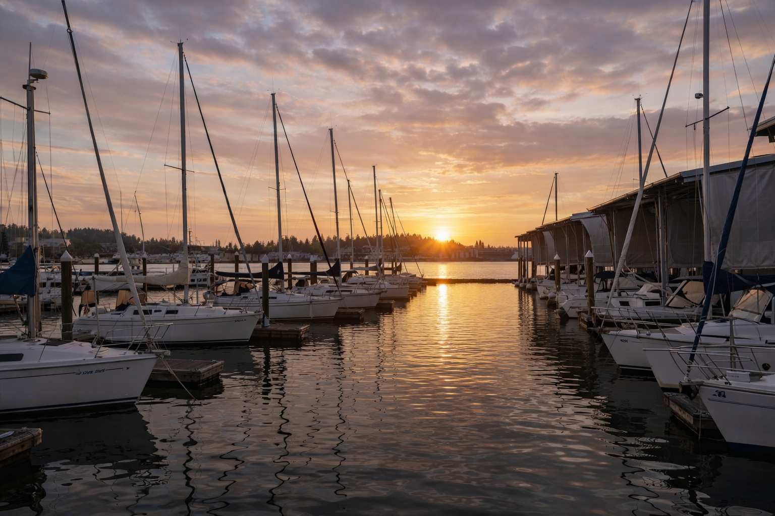 in-home Mobile IV therapy in Port Orchard WA by AQUA MD Mobile IV