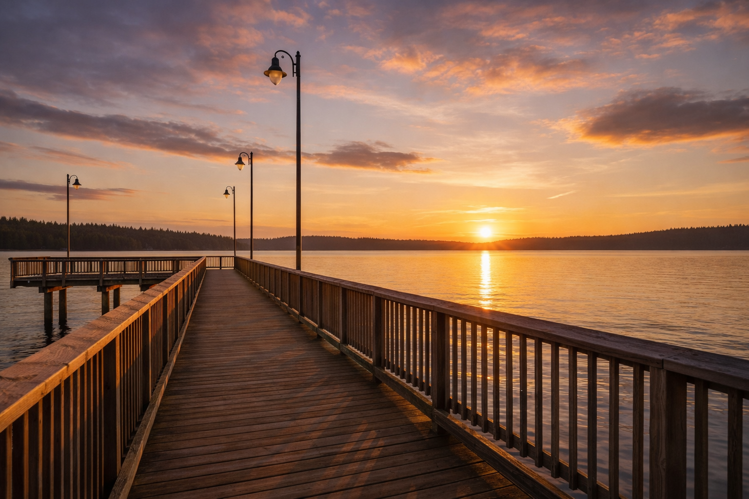 in-home Mobile IV therapy in Silverdale WA by AQUA MD Mobile IV