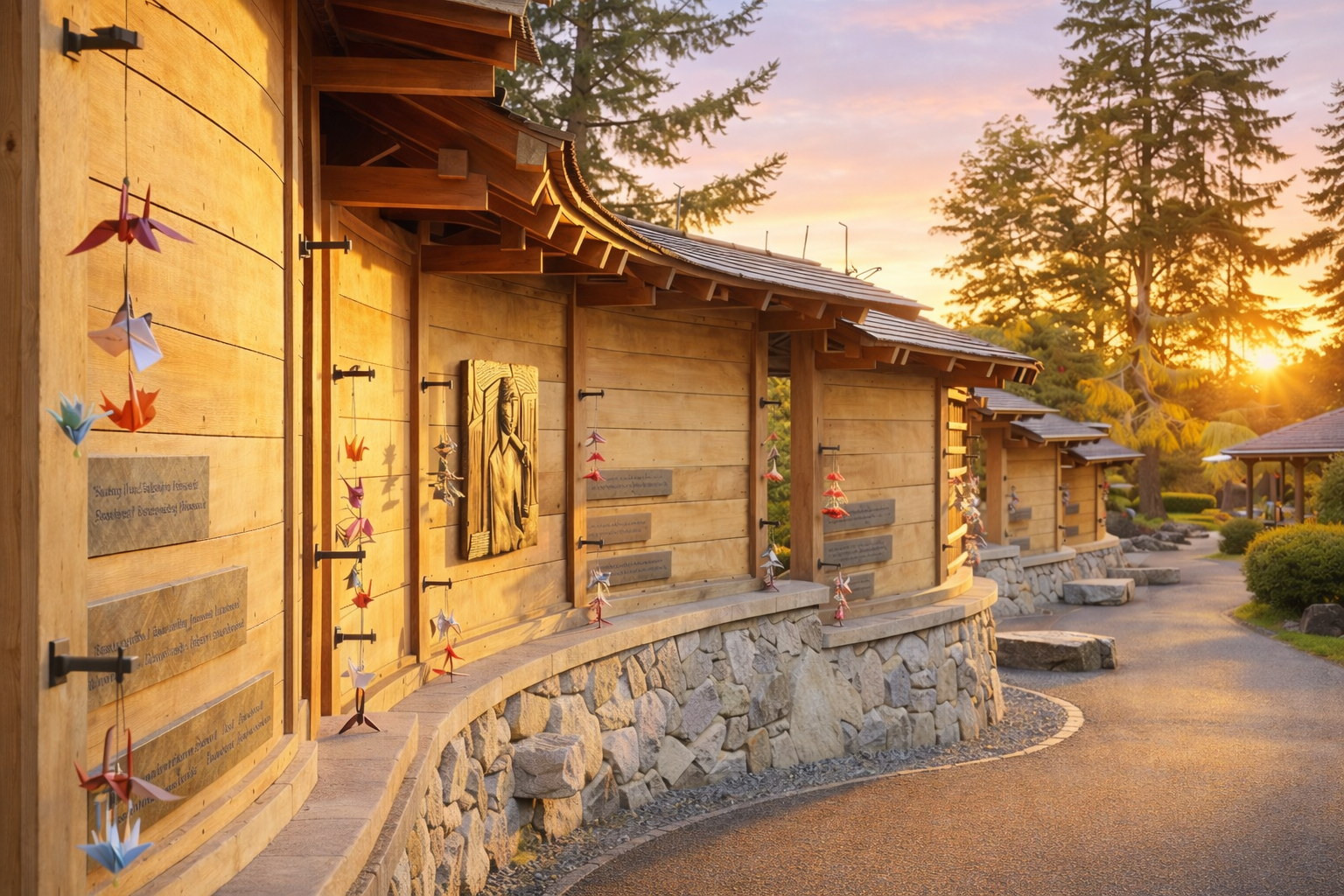 in-home Mobile IV therapy in Bainbridge Island WA by AQUA MD Mobile IV