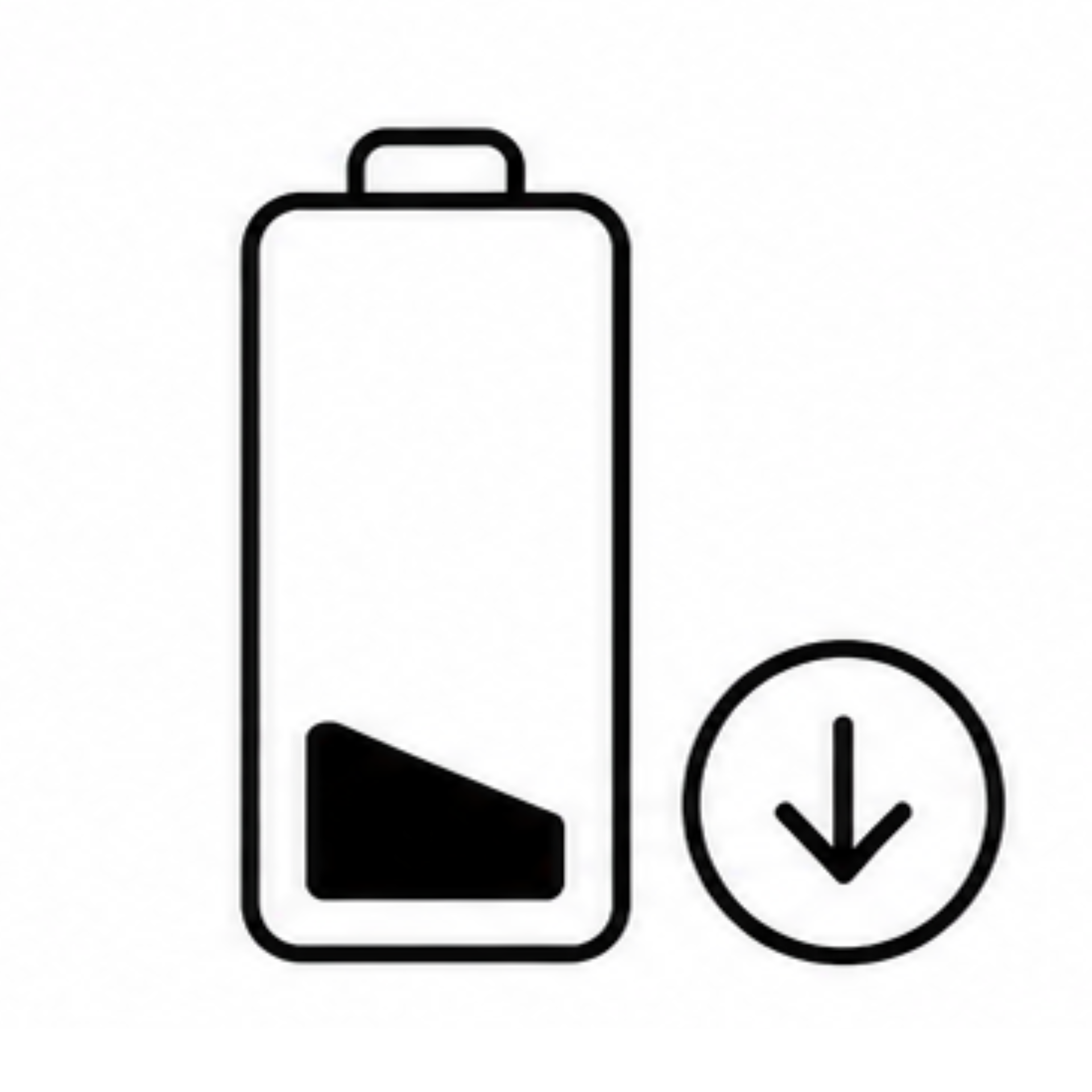 iron infusion for fatigue from iron deficiency