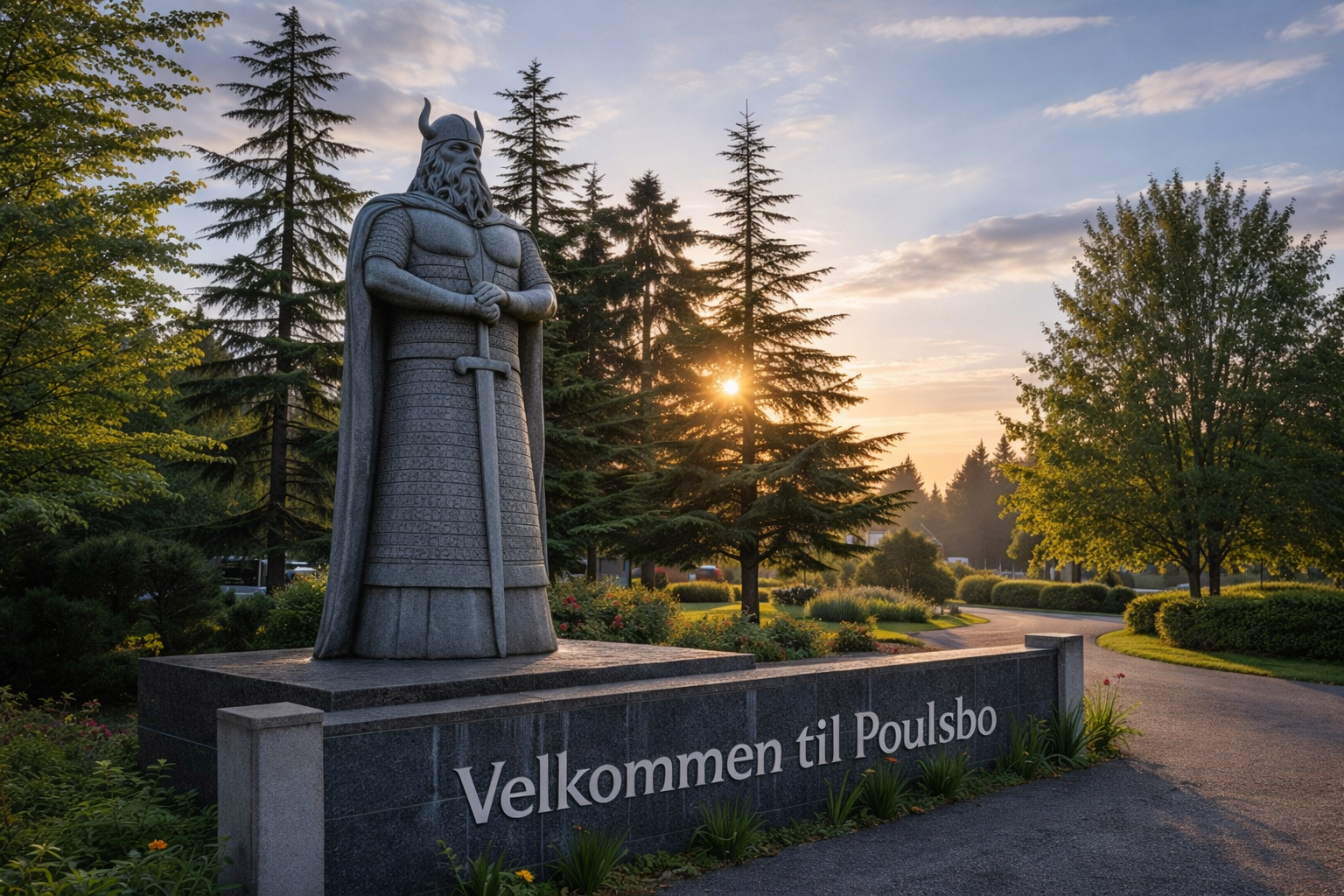 in-home Mobile IV therapy in Poulsbo WA by AQUA MD Mobile IV