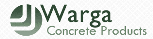 Warga Concrete Products Inc.