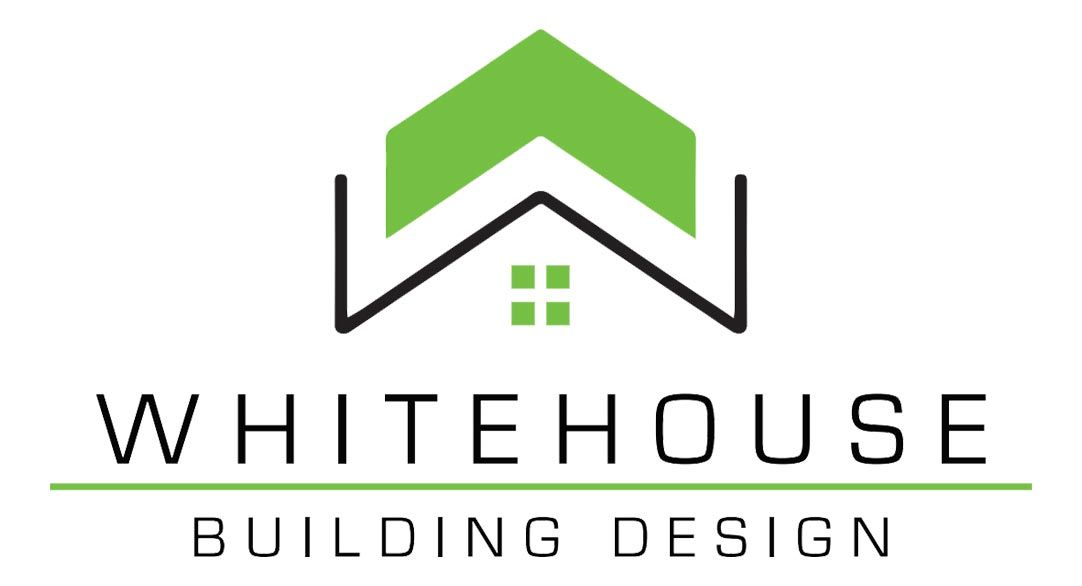 Specialising In Building Design & Drafting Throughout The Mid North Coast
