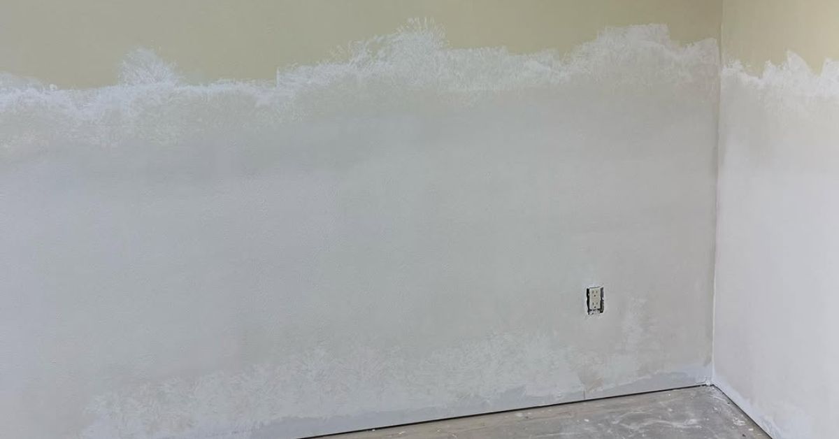 The Importance of Timely Drywall Repairs
