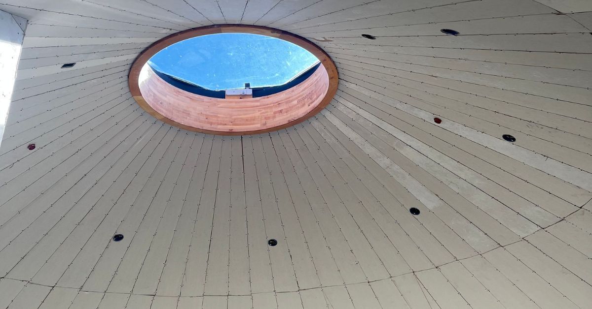 Common Misconceptions About Residential Drywall Work