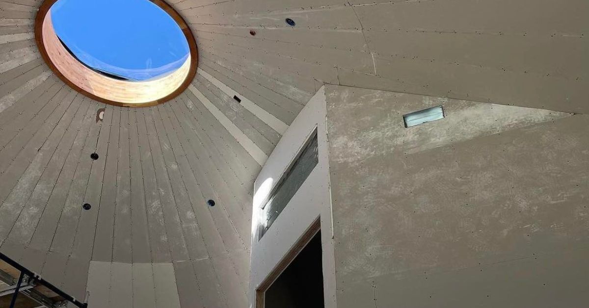 What To Consider When Hiring a Commercial Drywall Installer