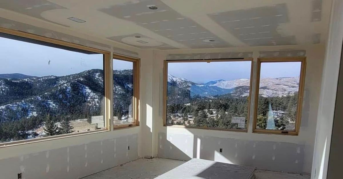 What To Consider When Hiring a Commercial Drywall Installer
