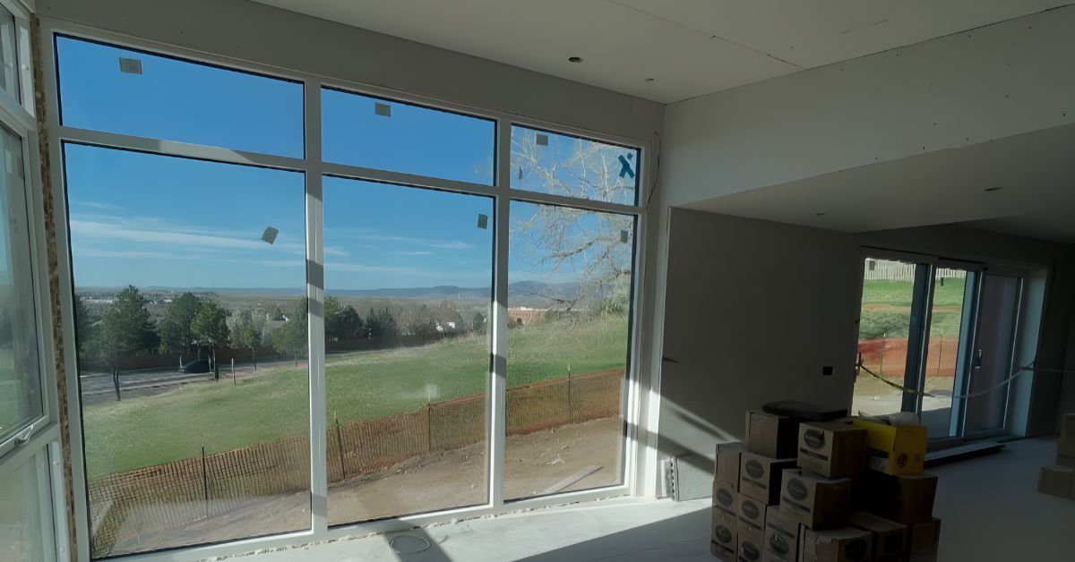 How Does Drywall Affect Your Property Value?