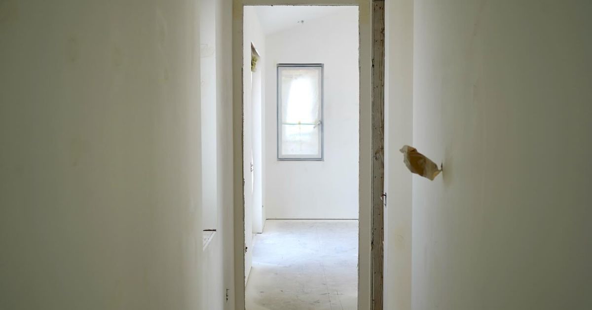 Qualities To Look for in a Great Drywall Contractor