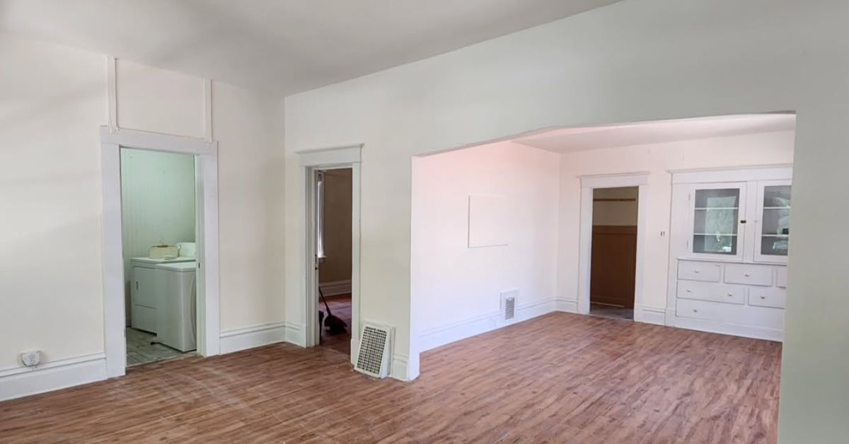 Mistakes To Avoid When Hiring a Commercial Drywall Company