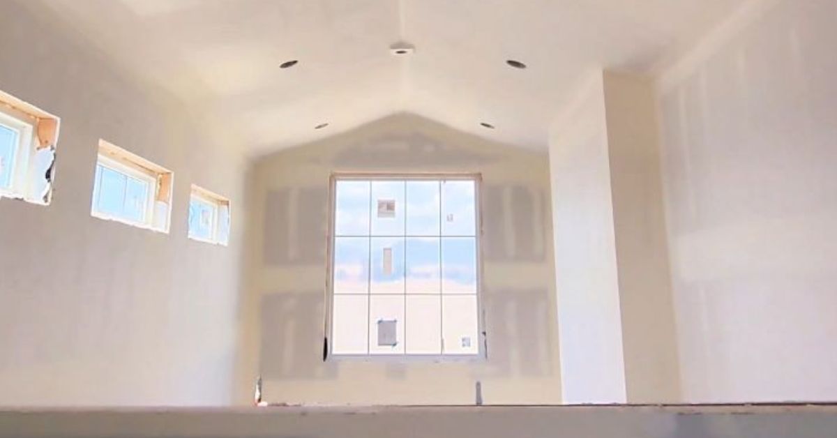Mistakes To Avoid When Hiring a Commercial Drywall Company