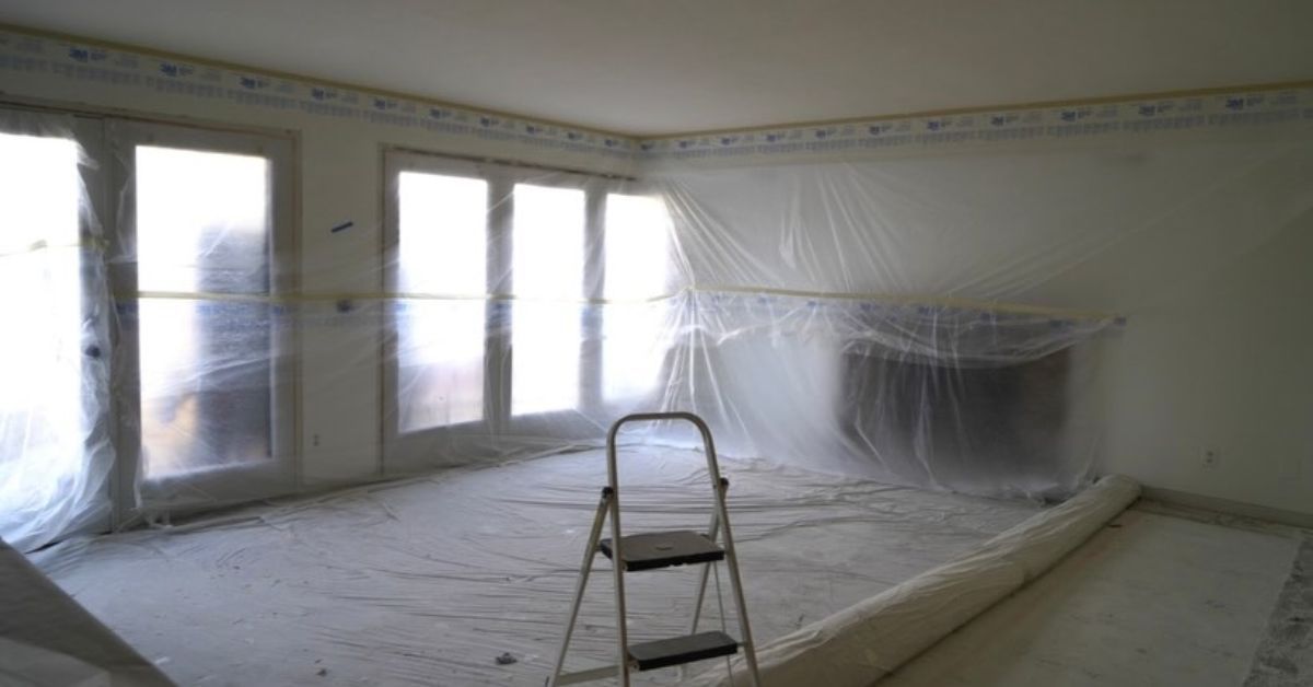 Why DIY Drywall Repairs Often Cost More Long Term