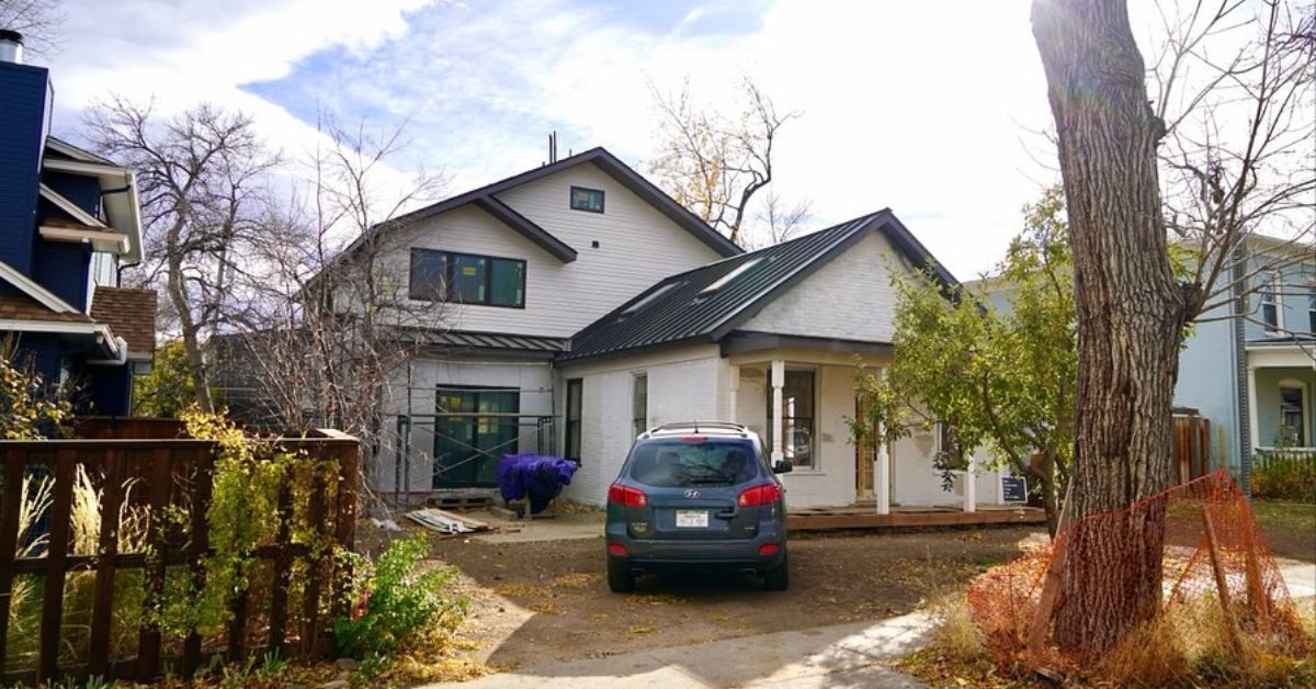 Why DIY Drywall Repairs Often Cost More Long Term