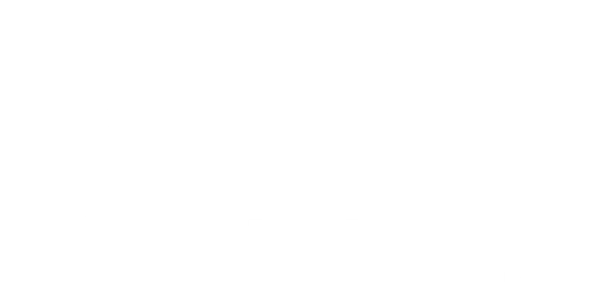 On The Glow Custom Mobile Spray Tanning
