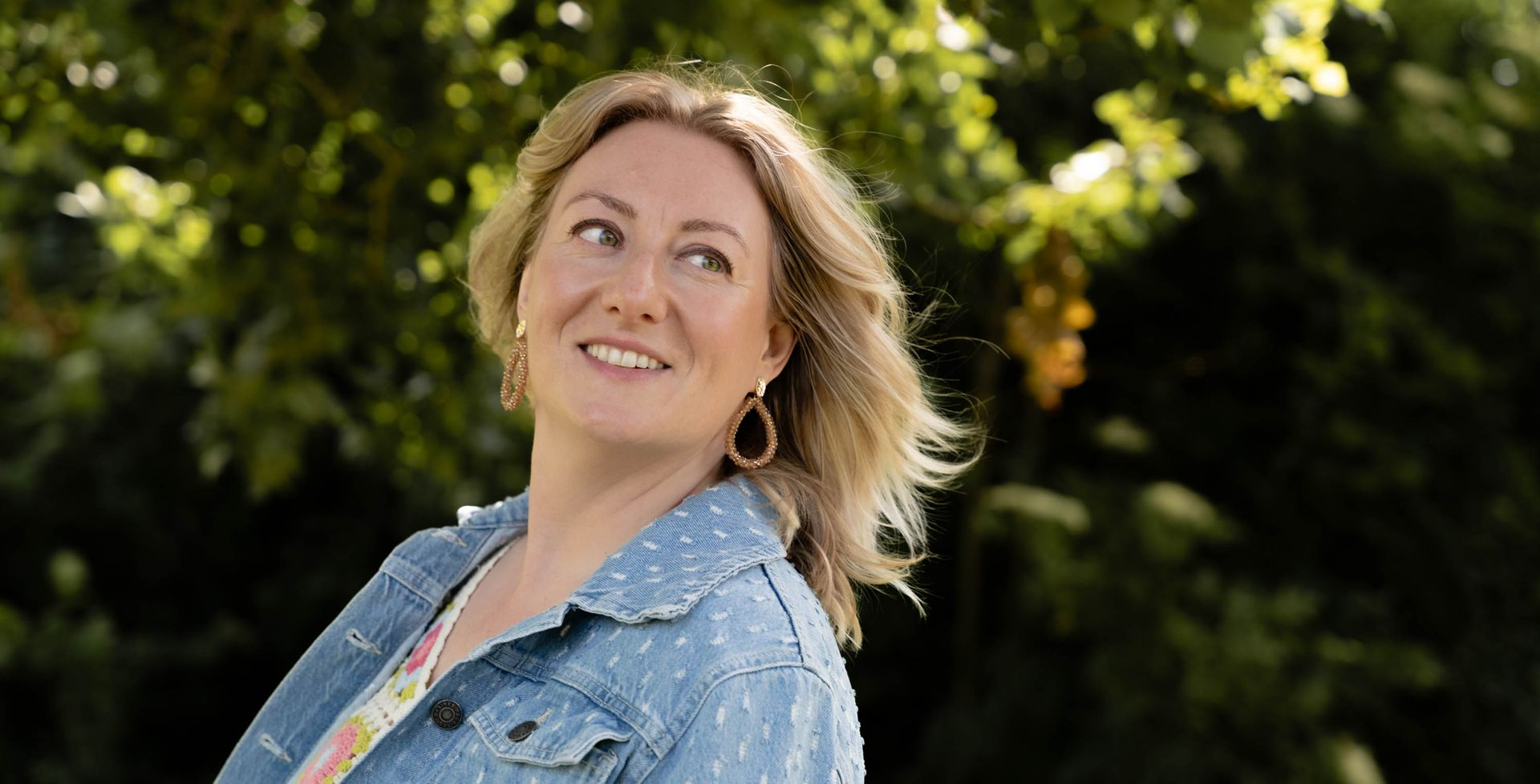 personal branding fotograaf Eindhoven