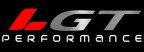 logo lgt