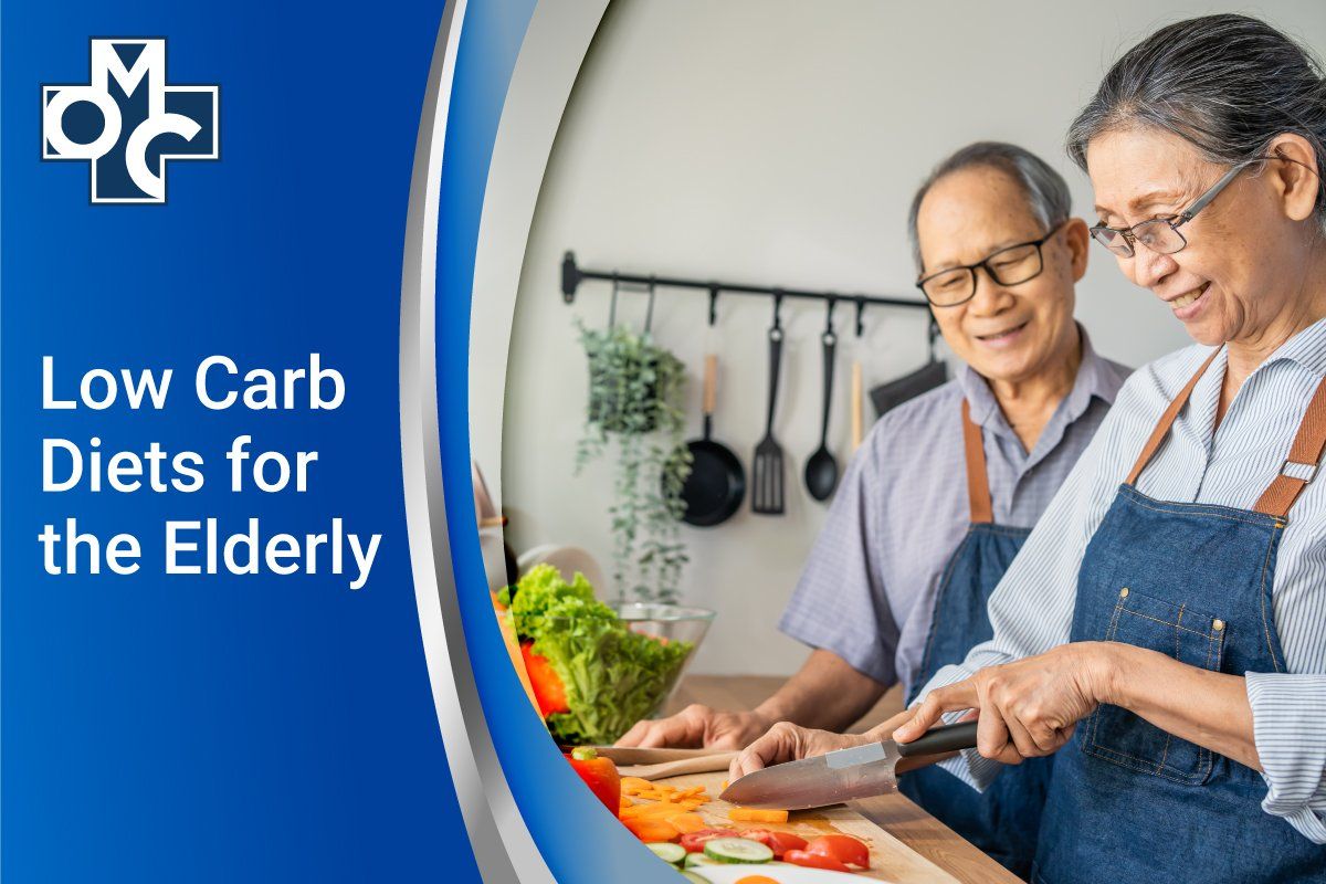 low-carb-diets-for-the-elderly