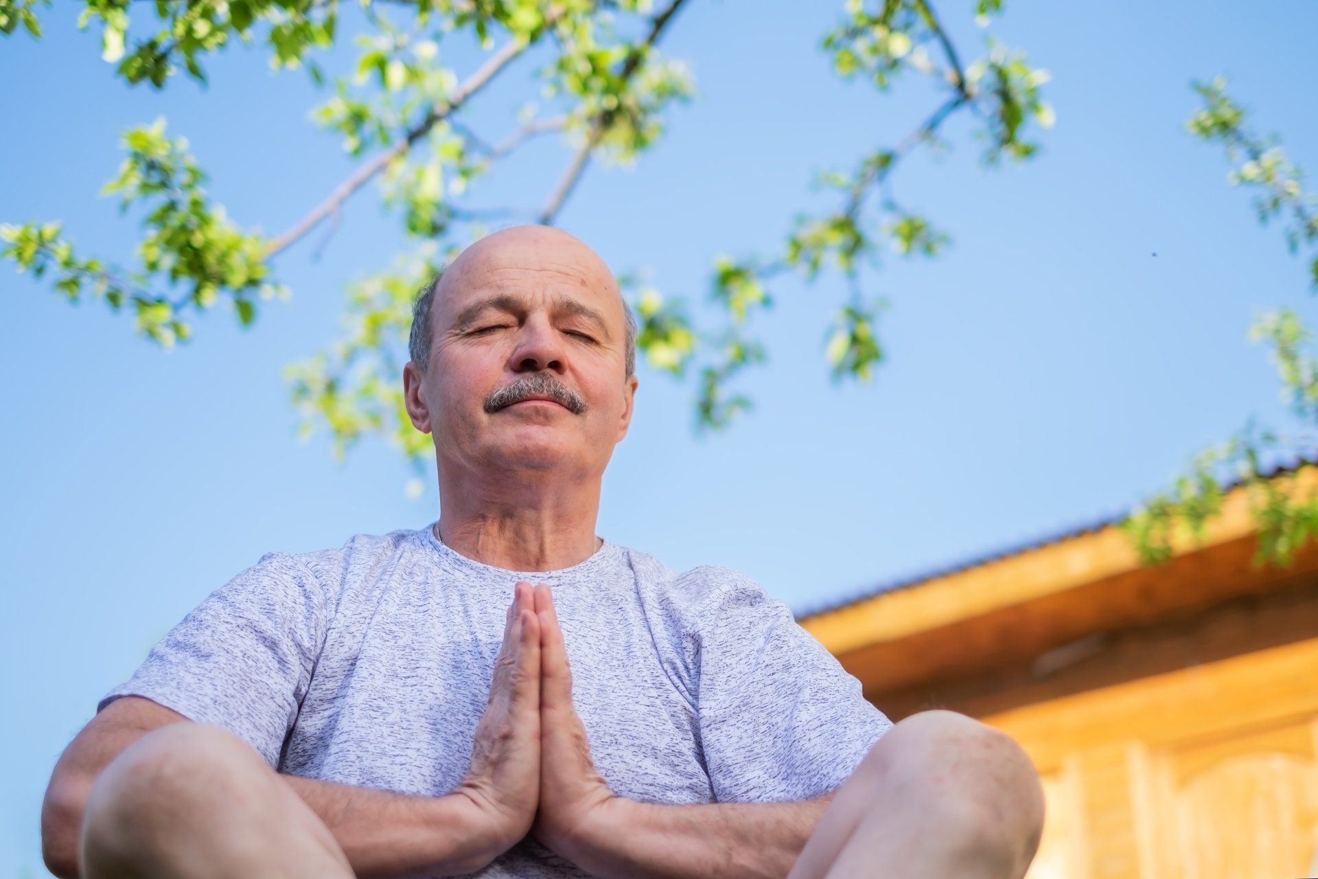 Seven Great Tips for Boosting the Mind Health of Seniors