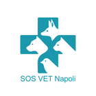CLINICA VETERINARIA SOS VETNAPOLI - LOGO