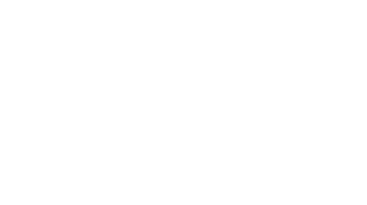 The Vivant Apartments Logo - Footer