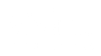 The Vivant Apartments Logo - Footer