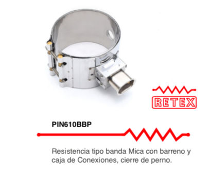 RETEX PUEBLA 