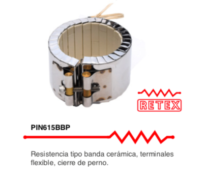 RETEX PUEBLA 