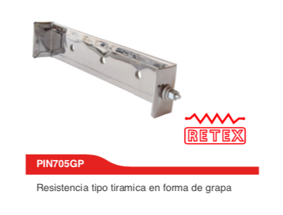 RETEX PUEBLA 