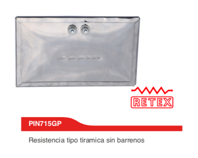 RETEX PUEBLA 