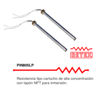 RETEX PUEBLA 