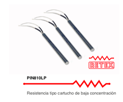 RETEX PUEBLA 