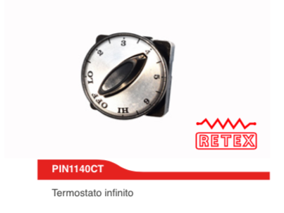 RETEX PUEBLA 