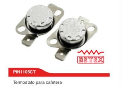 RETEX PUEBLA 